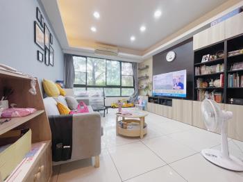 太子雅緻四房◆Ｂ１車位