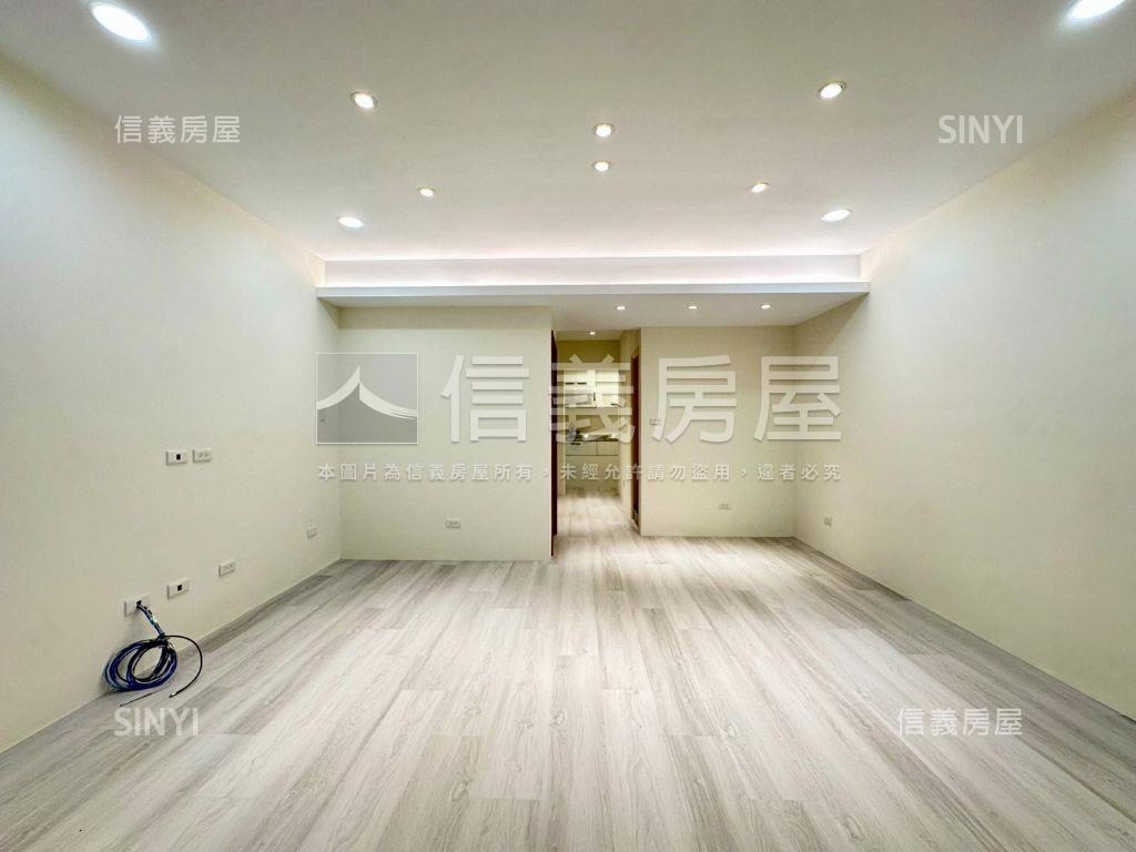 精緻青雲路三樓公寓房屋室內格局與周邊環境