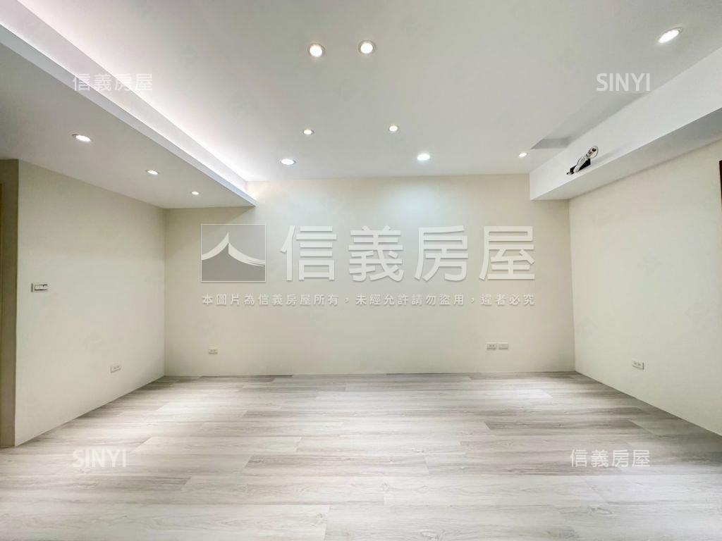 精緻青雲路三樓公寓房屋室內格局與周邊環境