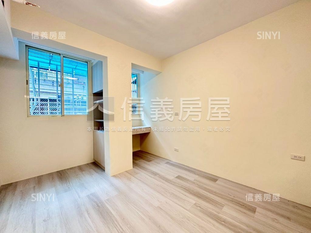 精緻青雲路三樓公寓房屋室內格局與周邊環境