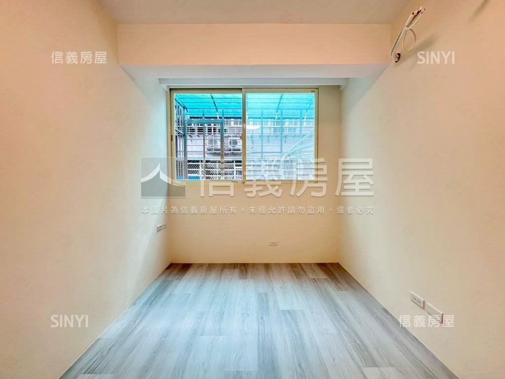 精緻青雲路三樓公寓房屋室內格局與周邊環境
