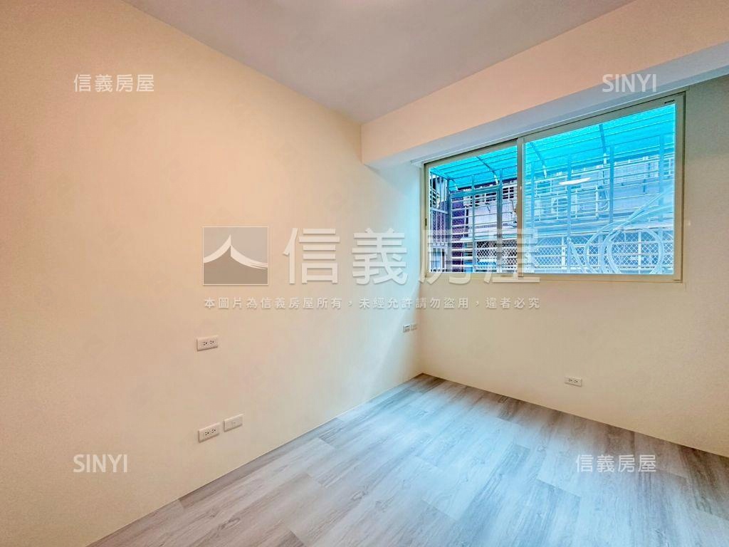 精緻青雲路三樓公寓房屋室內格局與周邊環境