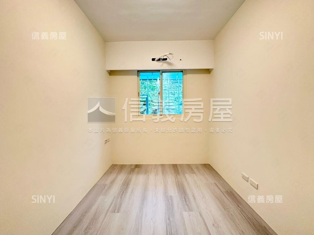 精緻青雲路三樓公寓房屋室內格局與周邊環境