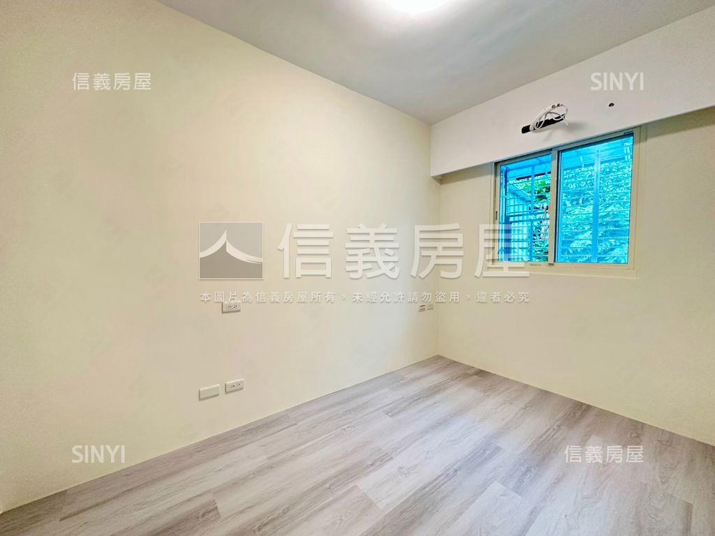 精緻青雲路三樓公寓房屋室內格局與周邊環境