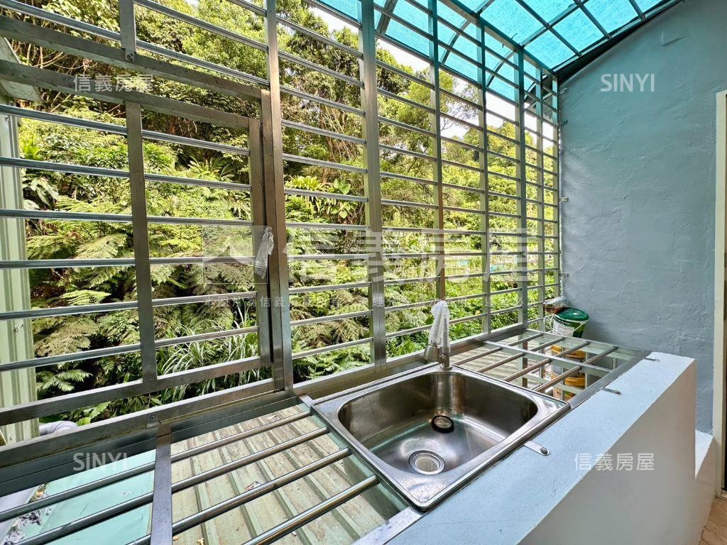 精緻青雲路三樓公寓房屋室內格局與周邊環境