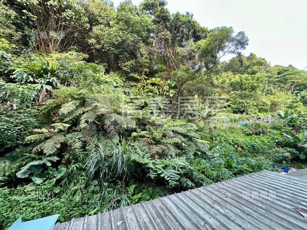 精緻青雲路三樓公寓房屋室內格局與周邊環境