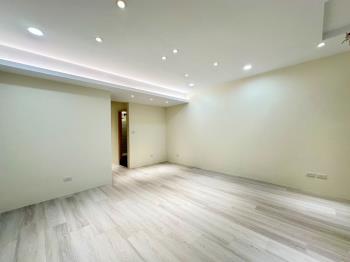 精緻青雲路三樓公寓