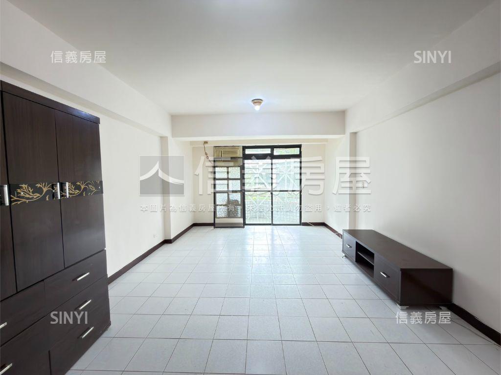 維也納－綠意山景房屋室內格局與周邊環境