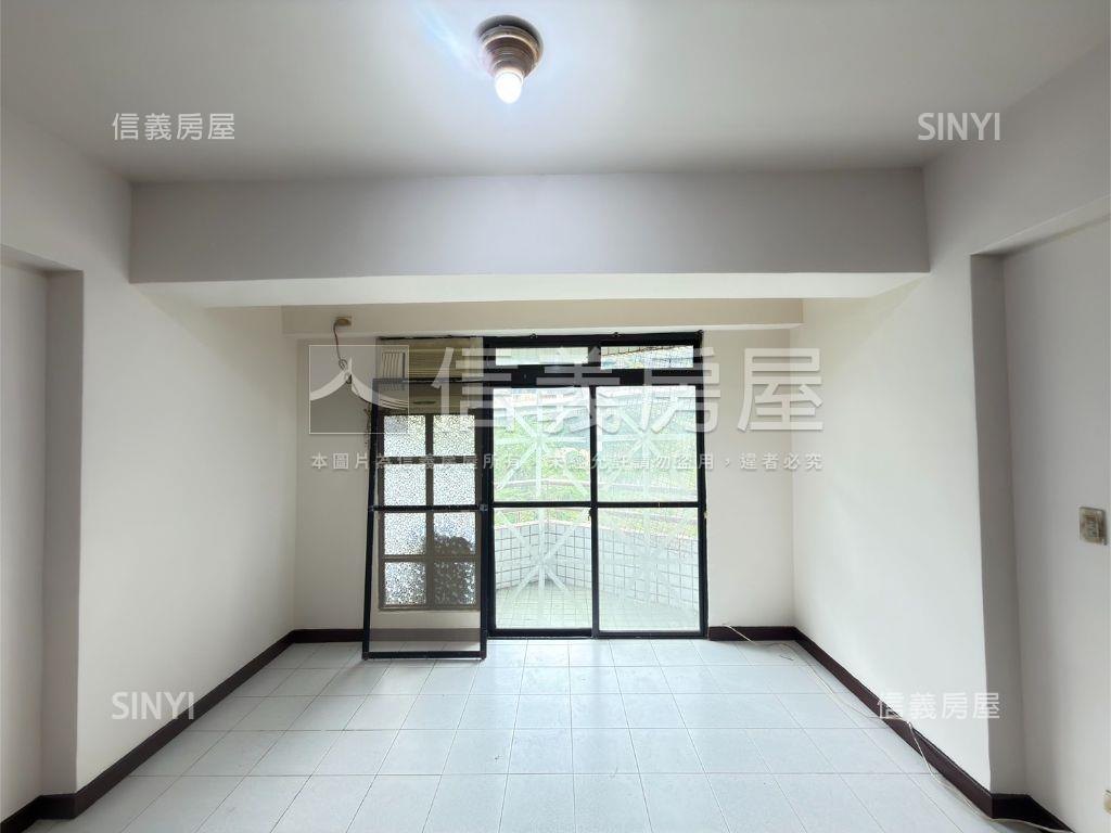 維也納－綠意山景房屋室內格局與周邊環境