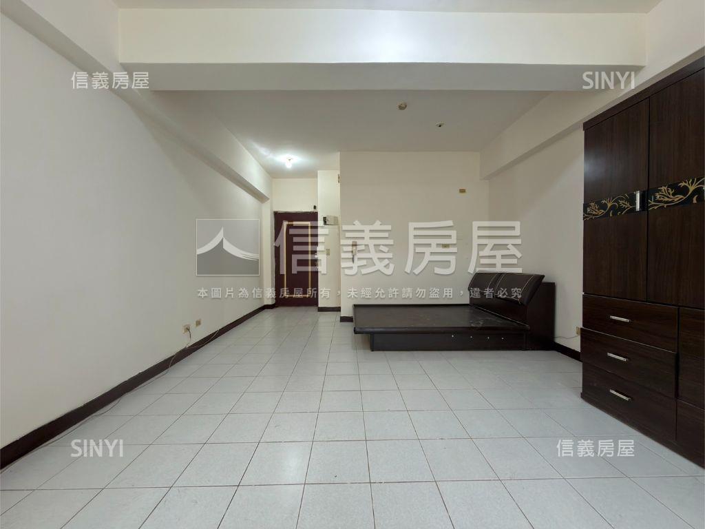 維也納－綠意山景房屋室內格局與周邊環境