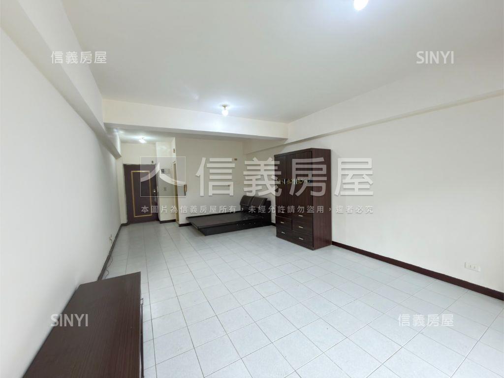 維也納－綠意山景房屋室內格局與周邊環境