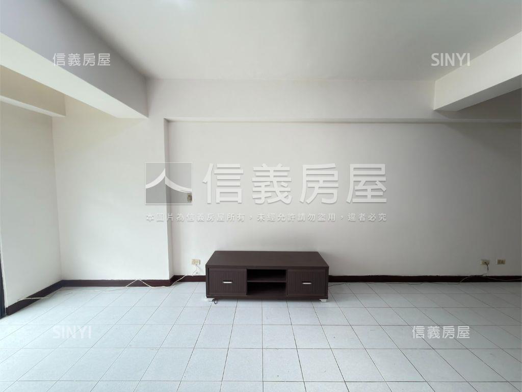 維也納－綠意山景房屋室內格局與周邊環境