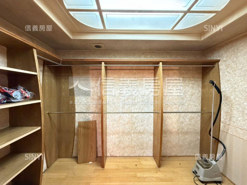 平鎮機能透天店面房屋室內格局與周邊環境