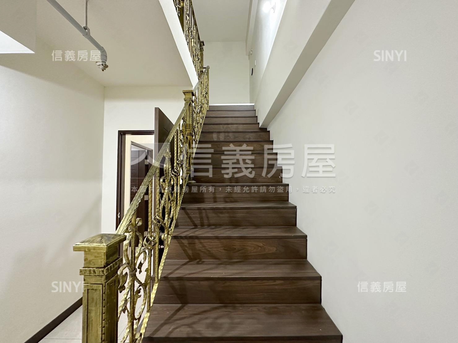 透天金店面Ｇ３店舖房屋室內格局與周邊環境