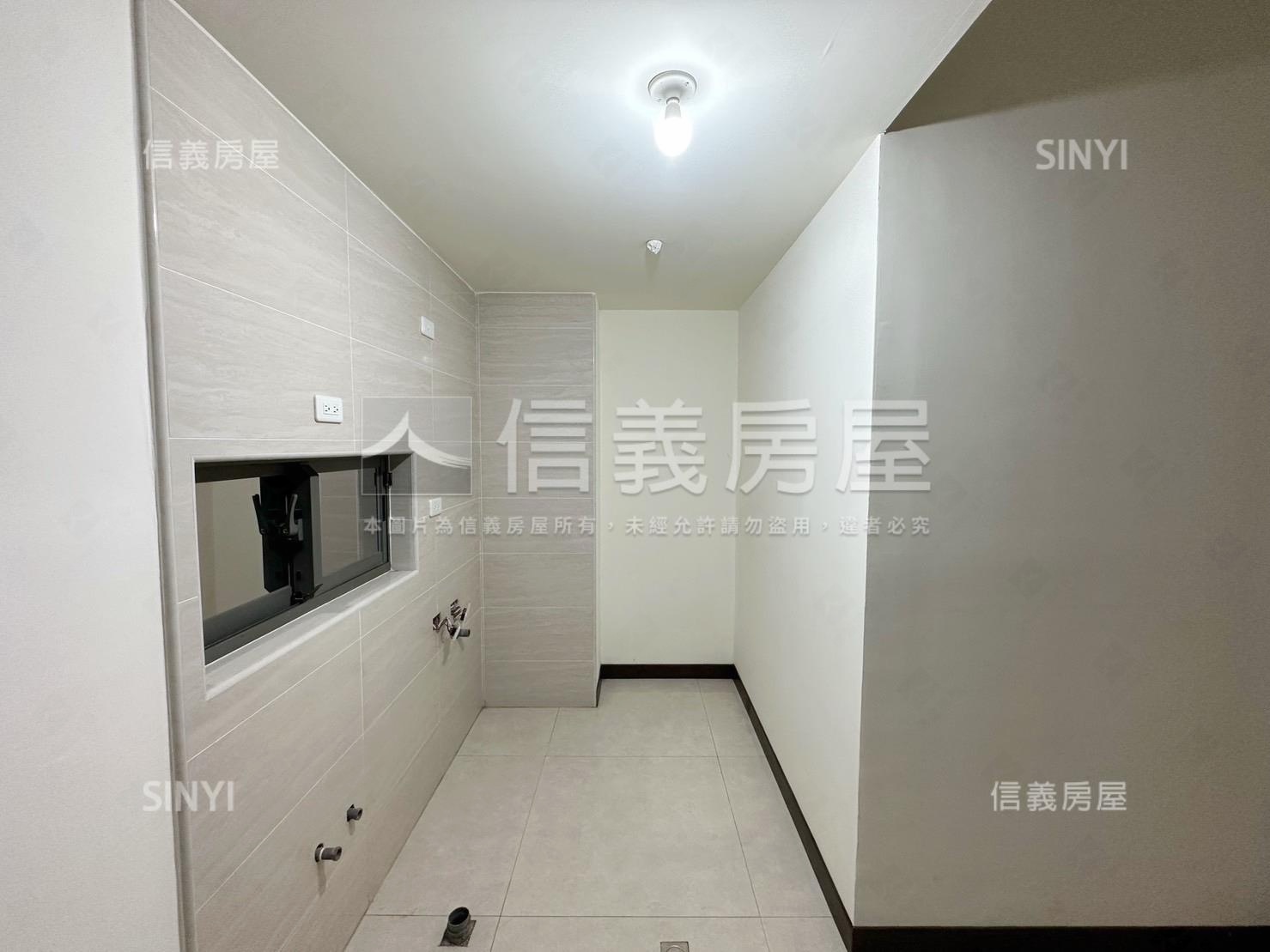 透天金店面Ｇ３店舖房屋室內格局與周邊環境