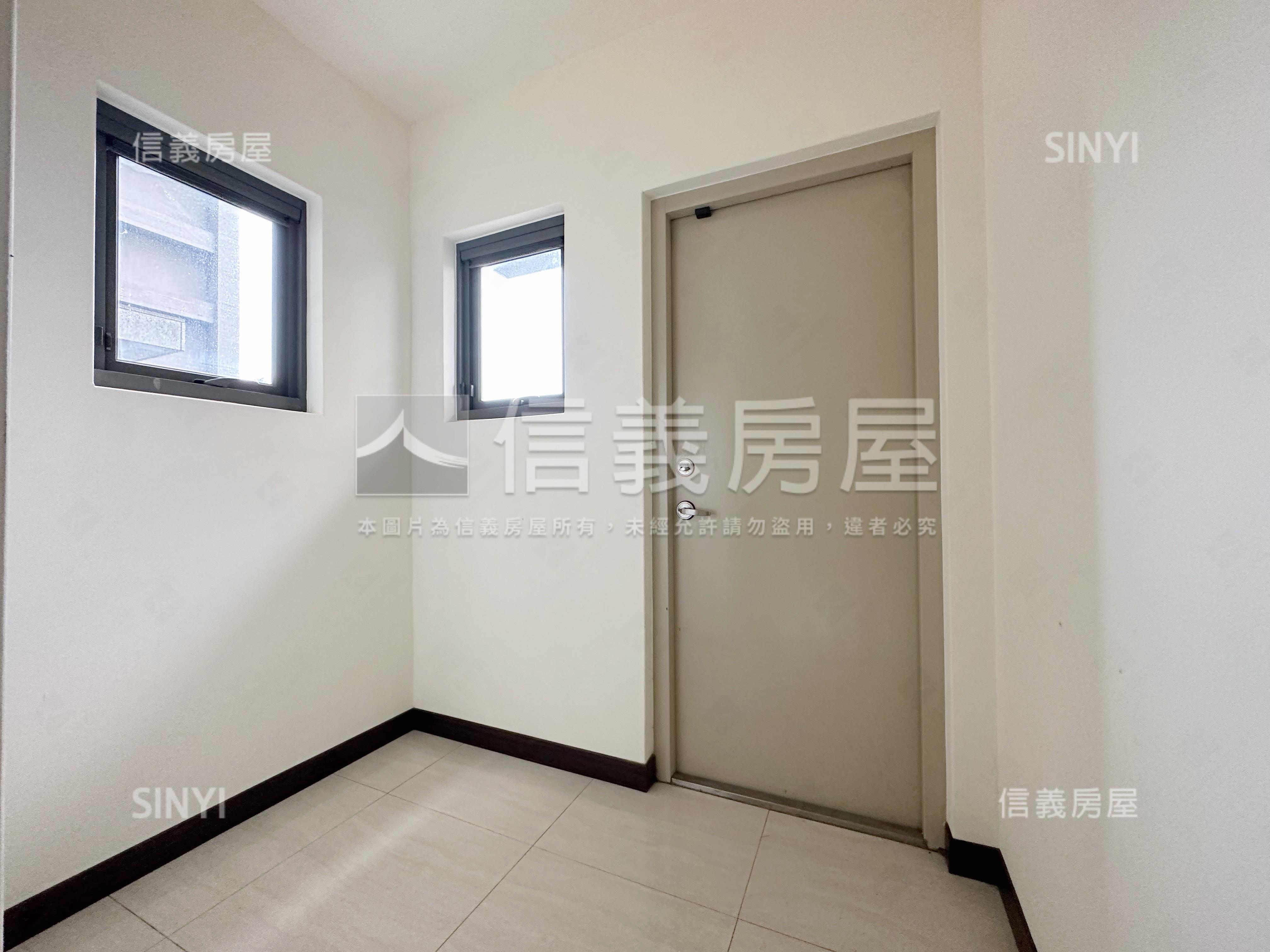 透天金店面Ｇ３店舖房屋室內格局與周邊環境