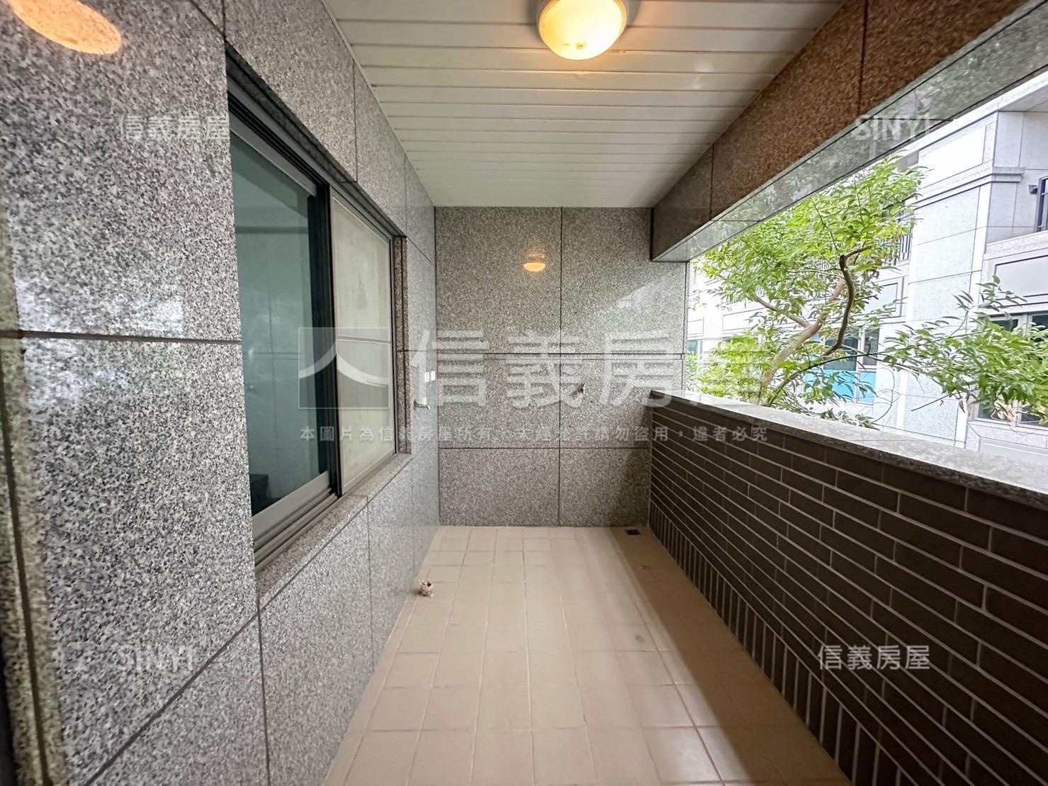 透天金店面Ｇ３店舖房屋室內格局與周邊環境