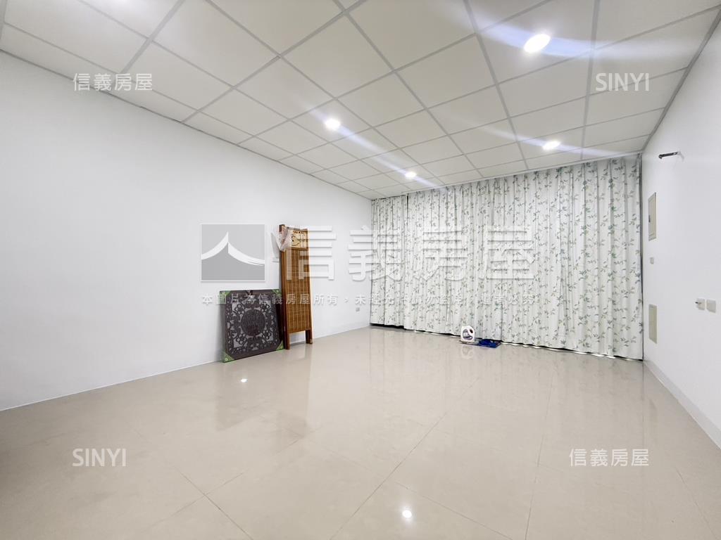 ✿專任五權路美裝潢透店房屋室內格局與周邊環境