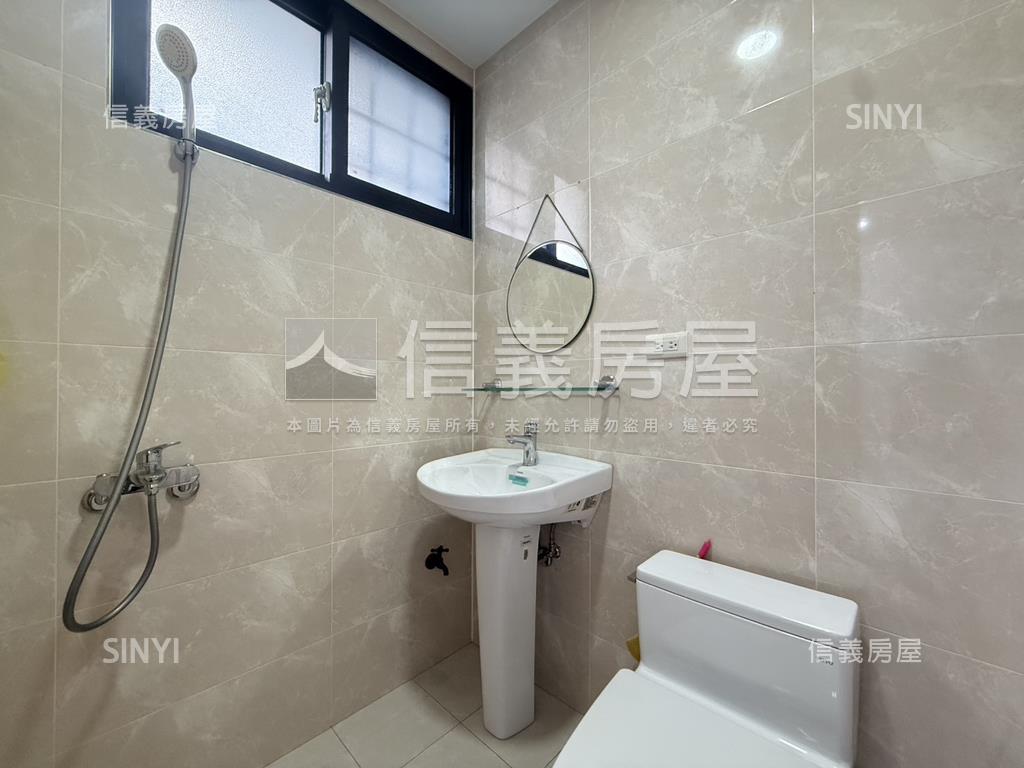✿專任五權路美裝潢透店房屋室內格局與周邊環境