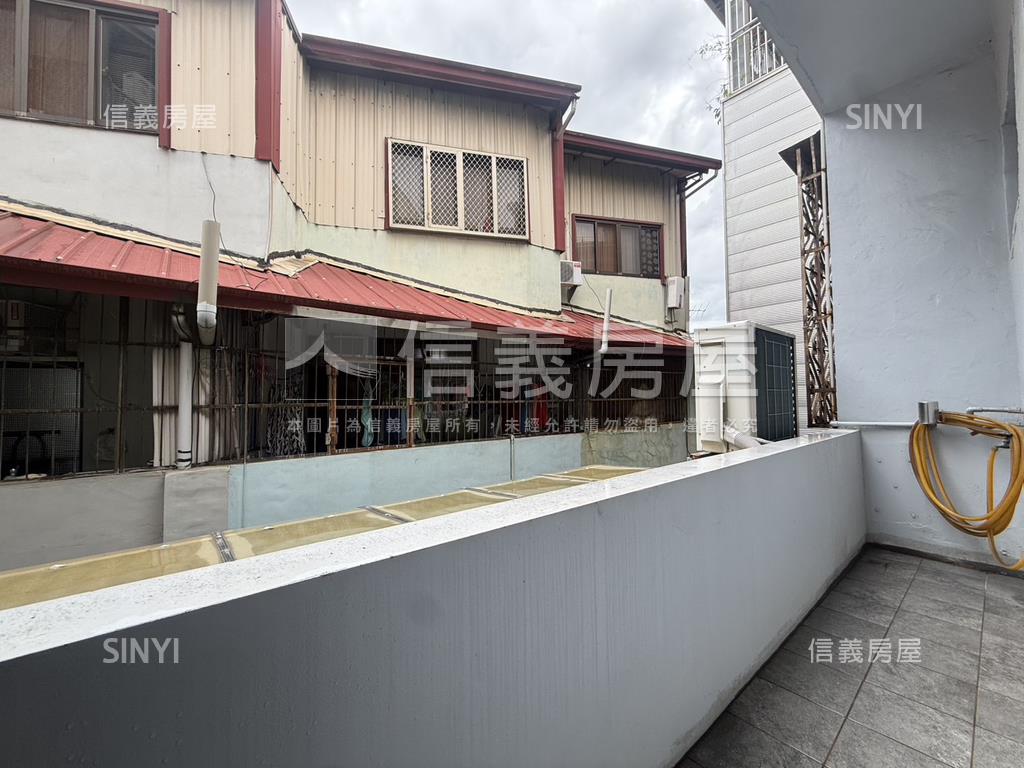 ✿專任五權路美裝潢透店房屋室內格局與周邊環境