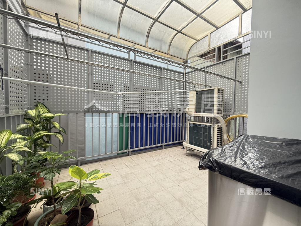 ✿專任五權路美裝潢透店房屋室內格局與周邊環境