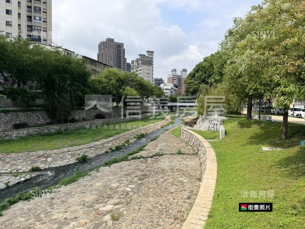 ✿專任五權路美裝潢透店房屋室內格局與周邊環境