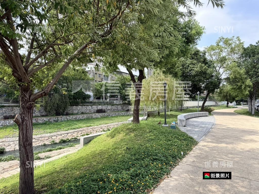 ✿專任五權路美裝潢透店房屋室內格局與周邊環境