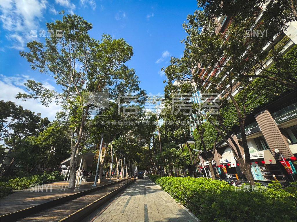 ✿專任五權路美裝潢透店房屋室內格局與周邊環境