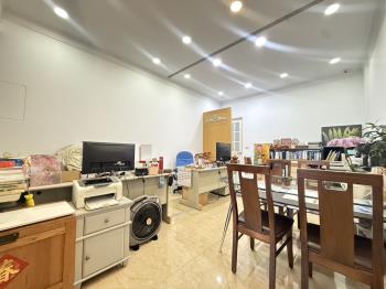 ✿專任五權路美裝潢透店