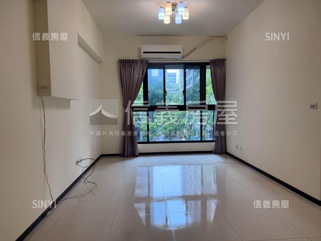 近濱海義山站琴境與您有約房屋室內格局與周邊環境