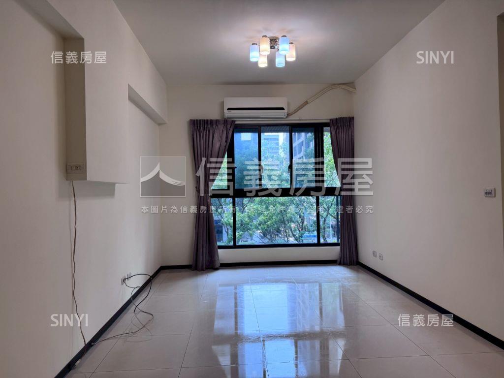 近濱海義山站琴境與您有約房屋室內格局與周邊環境