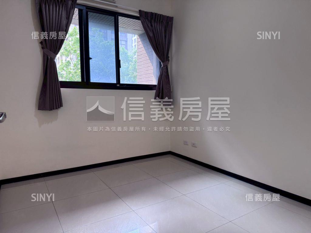 近濱海義山站琴境與您有約房屋室內格局與周邊環境