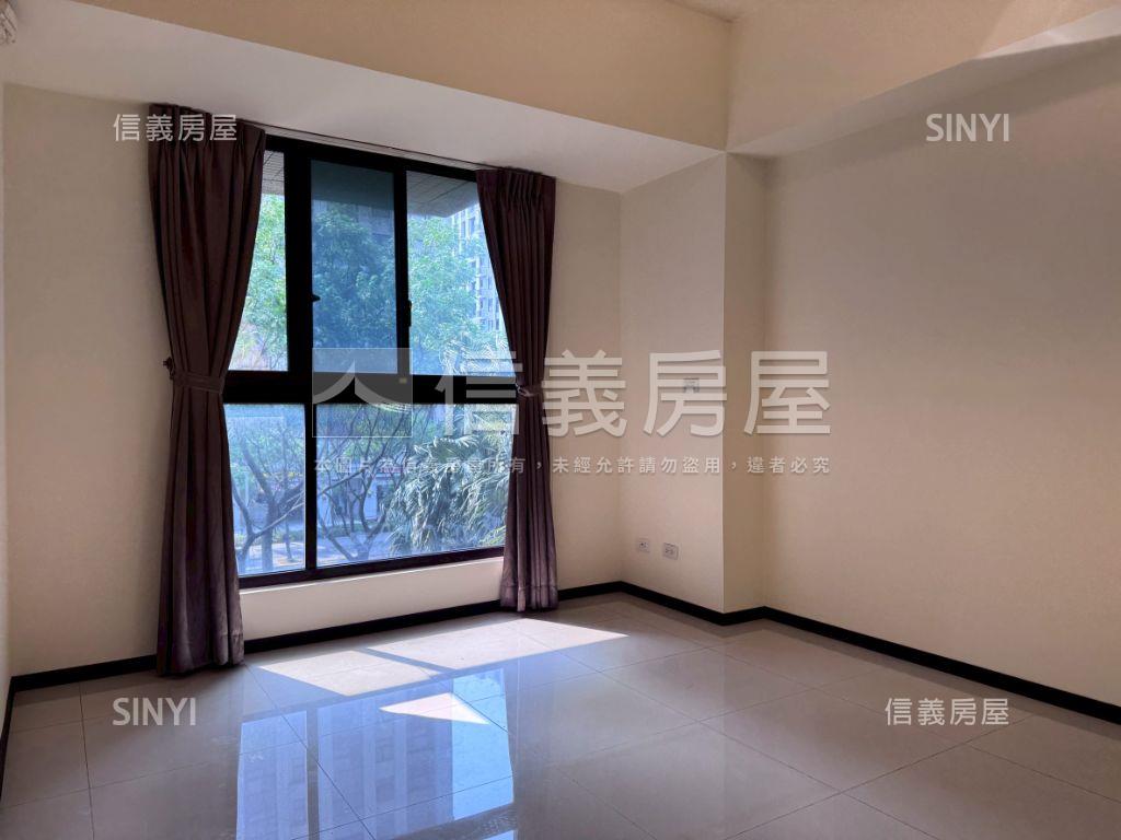 近濱海義山站琴境與您有約房屋室內格局與周邊環境