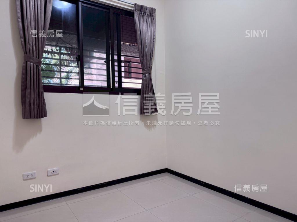 近濱海義山站琴境與您有約房屋室內格局與周邊環境