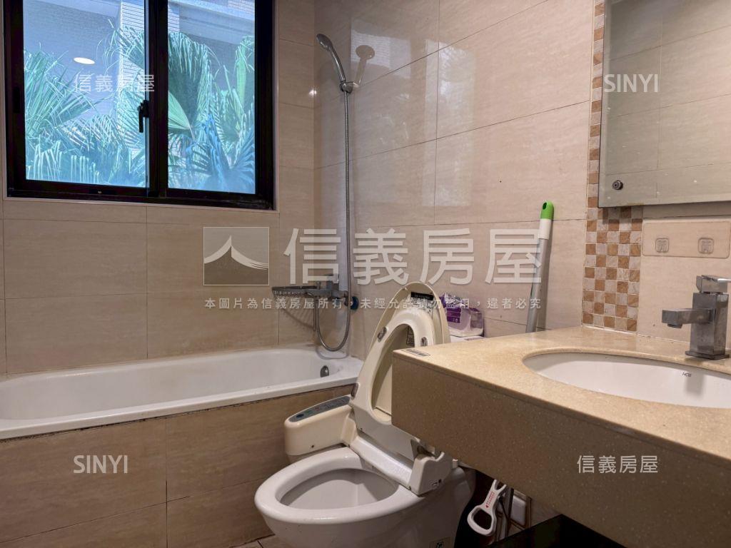 近濱海義山站琴境與您有約房屋室內格局與周邊環境