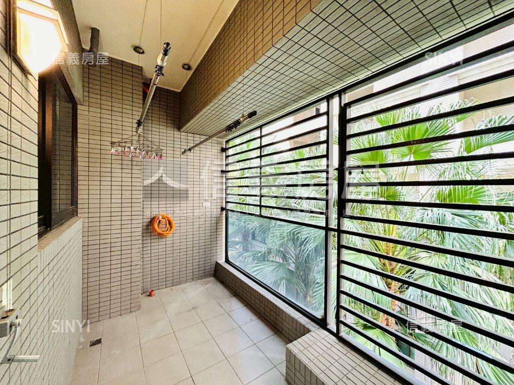 近濱海義山站琴境與您有約房屋室內格局與周邊環境