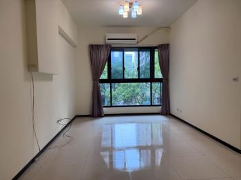 近濱海義山站琴境與您有約