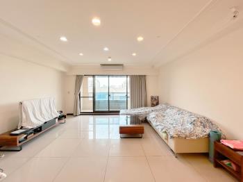 國泰上品硯採光四房雙車位