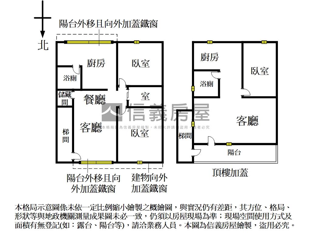 捷運。福壽。漫步房屋室內格局與周邊環境