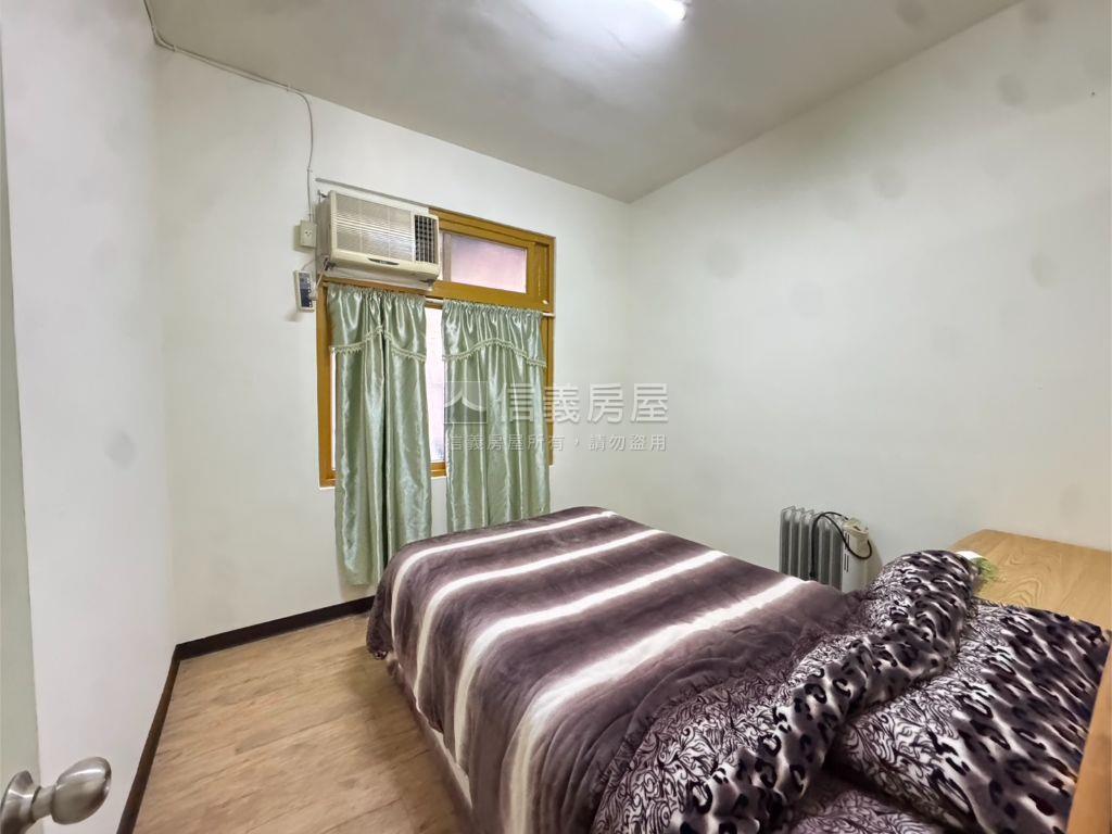 捷運。福壽。漫步房屋室內格局與周邊環境