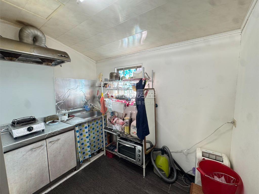 捷運。福壽。漫步房屋室內格局與周邊環境