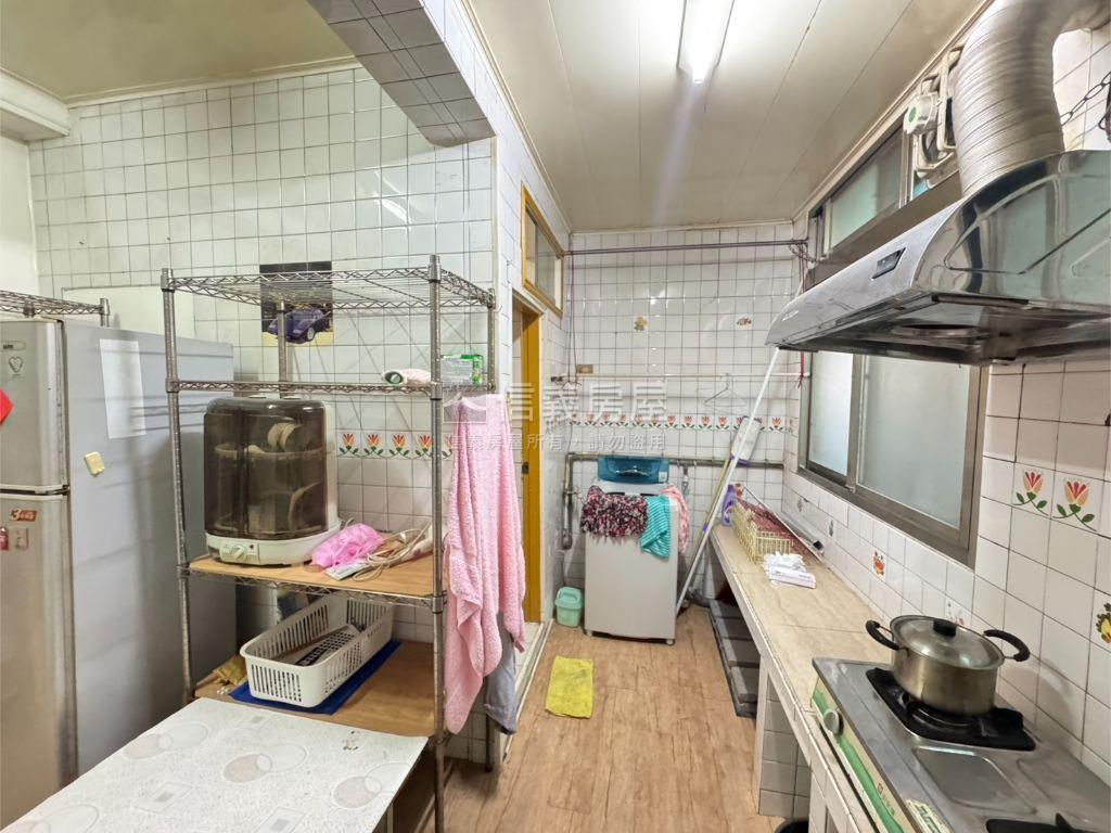 捷運。福壽。漫步房屋室內格局與周邊環境