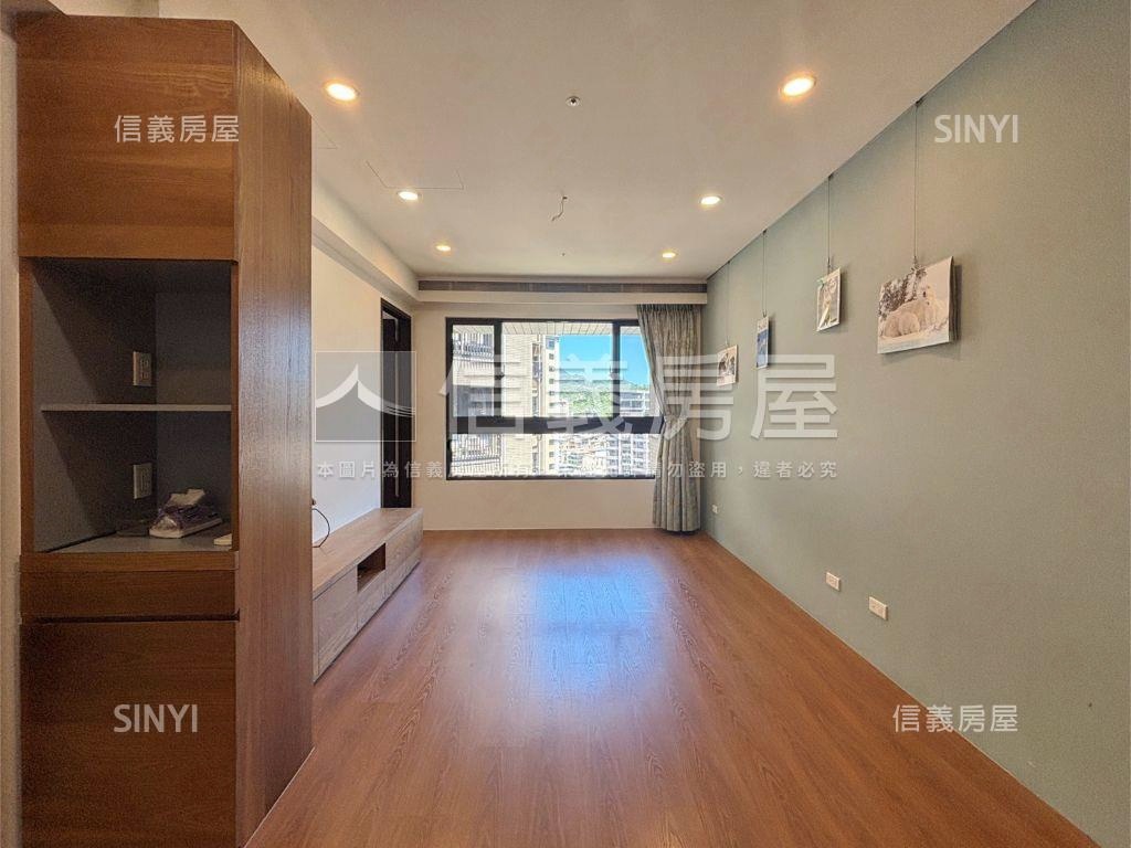 樂Ｈｏｕｓｅ質感兩房車位房屋室內格局與周邊環境