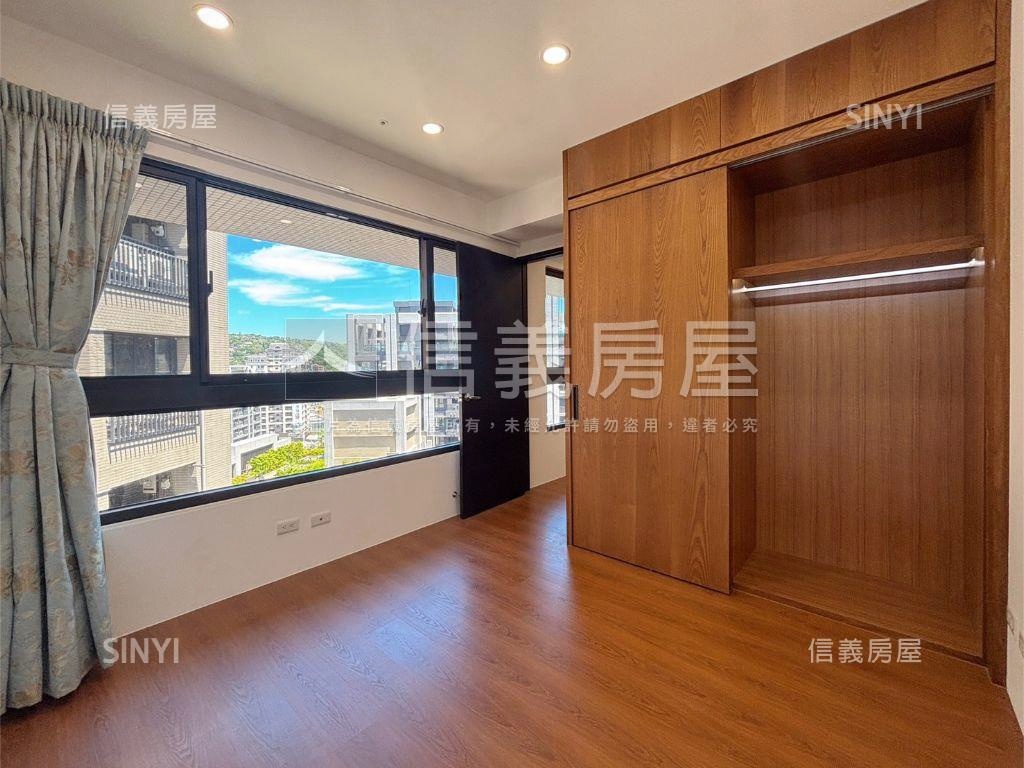 樂Ｈｏｕｓｅ質感兩房車位房屋室內格局與周邊環境