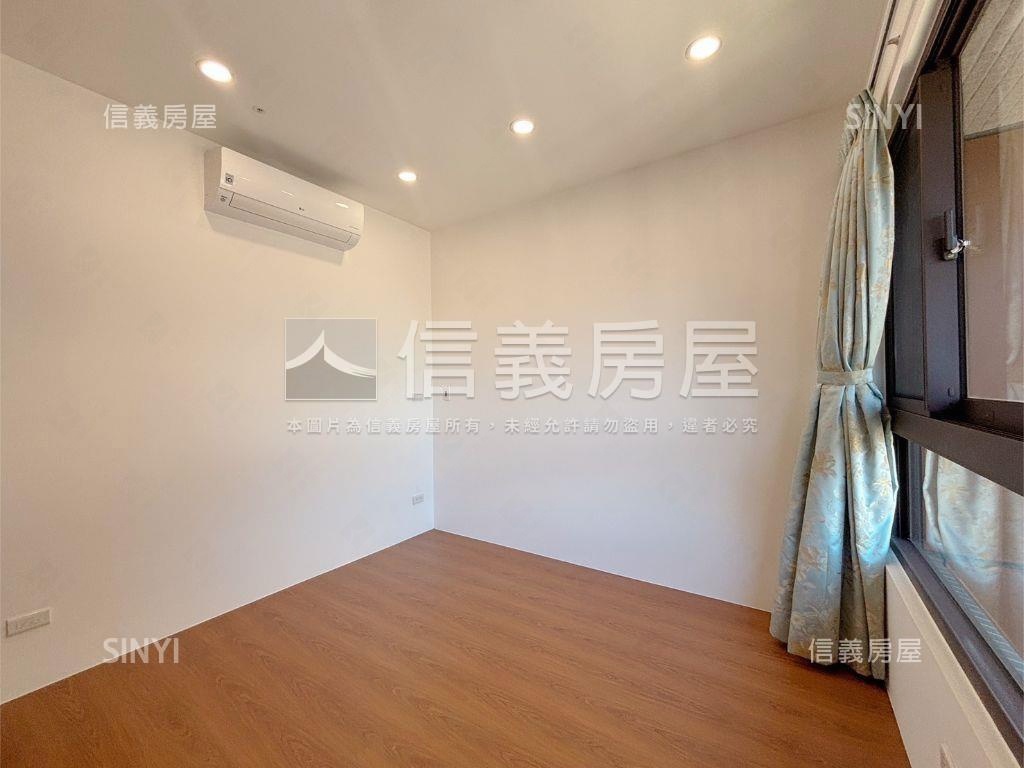 樂Ｈｏｕｓｅ質感兩房車位房屋室內格局與周邊環境