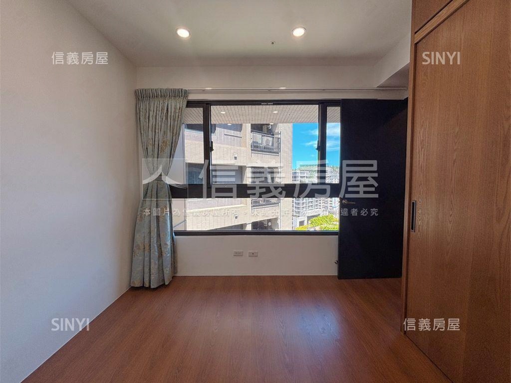 樂Ｈｏｕｓｅ質感兩房車位房屋室內格局與周邊環境