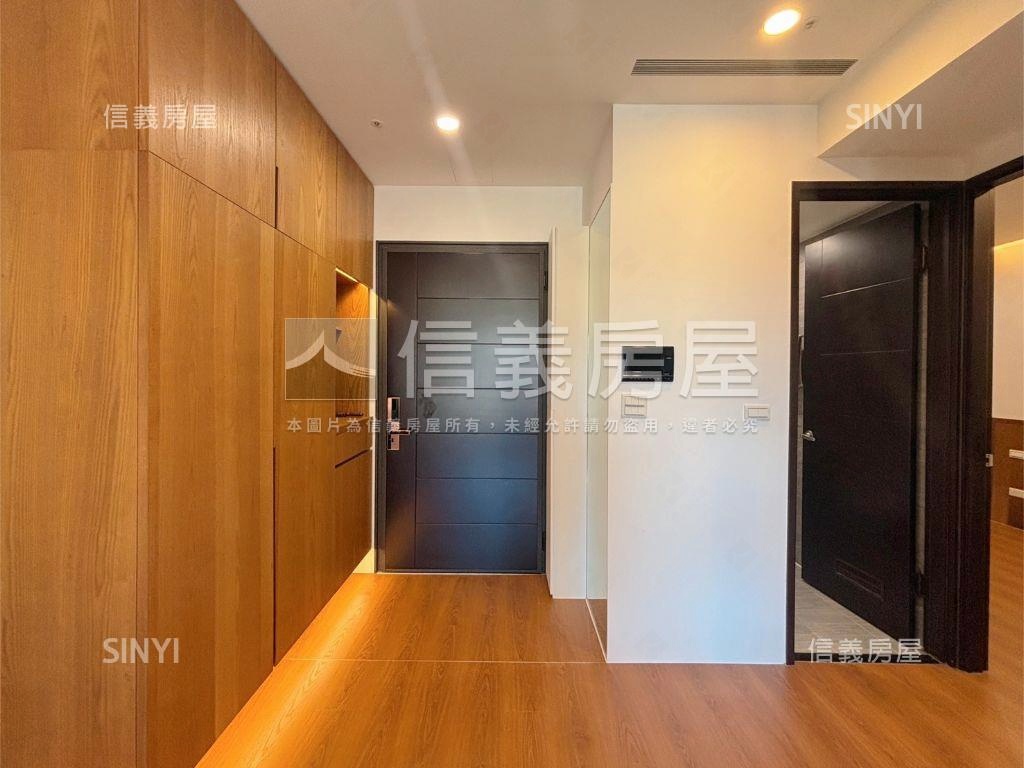 樂Ｈｏｕｓｅ質感兩房車位房屋室內格局與周邊環境