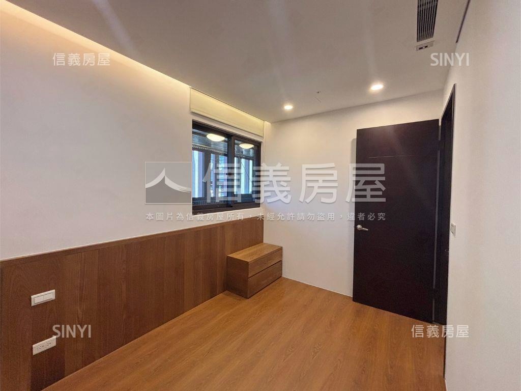 樂Ｈｏｕｓｅ質感兩房車位房屋室內格局與周邊環境