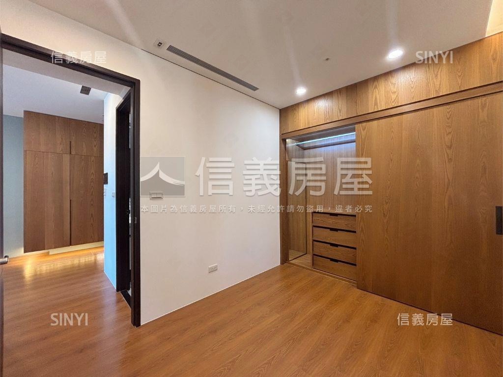 樂Ｈｏｕｓｅ質感兩房車位房屋室內格局與周邊環境