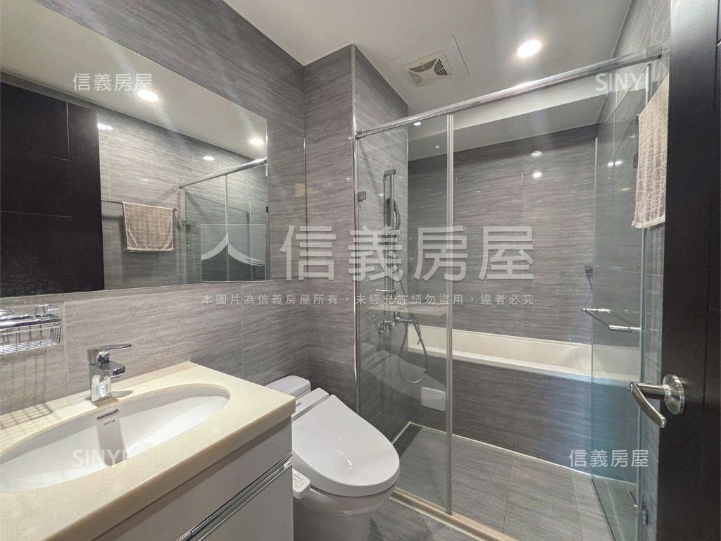 樂Ｈｏｕｓｅ質感兩房車位房屋室內格局與周邊環境